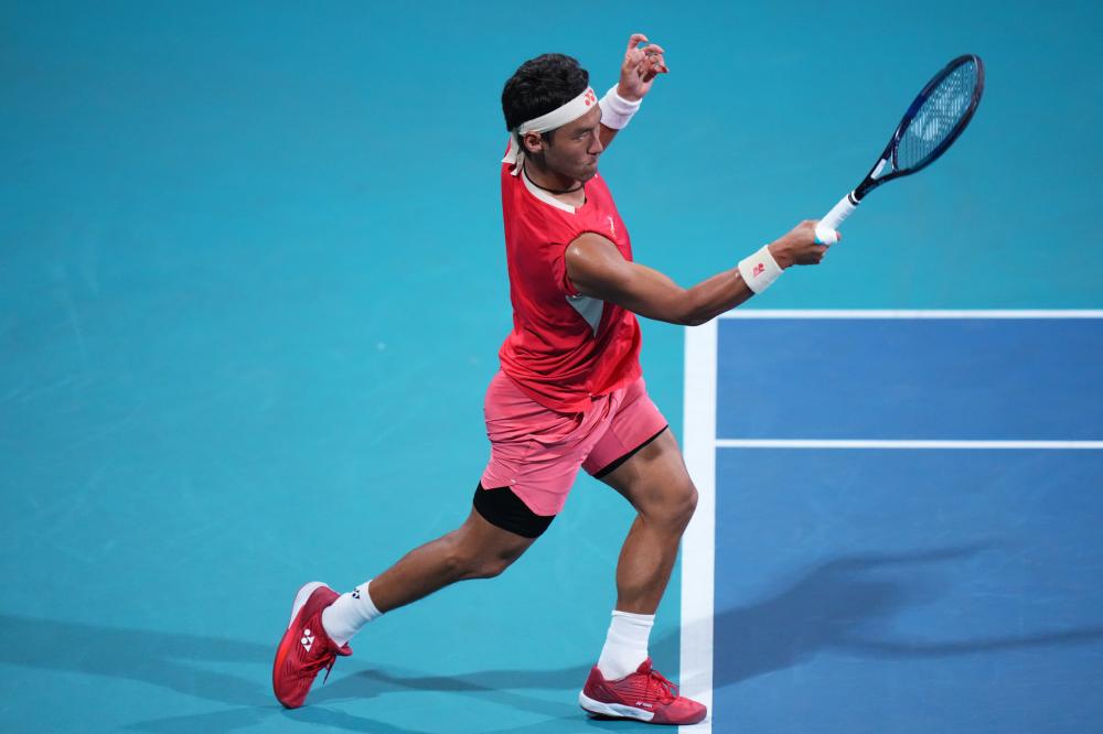 全市场：国米等待卢克曼进展同时考虑后卫引援，首选是莱昂尼