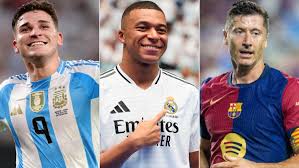 旺财28(中国)官方网站 - 旺财28大舞台,有梦你就来