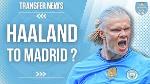 旺财28(中国)官方网站 - 旺财28大舞台,有梦你就来